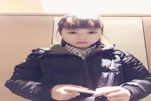 神庙逃亡2小游戏鼠标操作